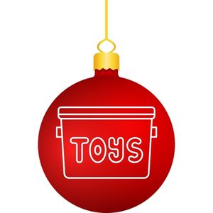 <div style="text-align: center;"><span style="background-color: rgba(0, 0, 0, 0);">Toys & Games</span></div>